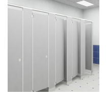 青岛卫生间隔断热卖促销，打造高品质卫生间空间