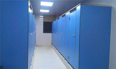 温州广州靓邦素