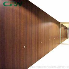 卫生间隔断工厂供应抗倍特蜂窝复合板卫生间隔断 品质与价格的完美结合