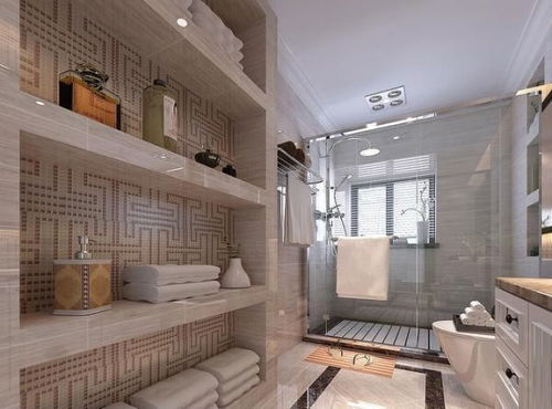 浴霸灯具品牌及优质推荐