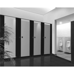咸阳卫生间隔断全解析 尺寸、材料选择与抗倍特板应用