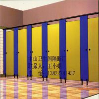 抗倍特板选购指南 厂家、型号、价格与图片一网打尽