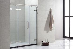 郑州卫生间隔断厂家盘点与选择指南