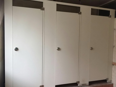 抗倍特板在军事领域的应用与价值