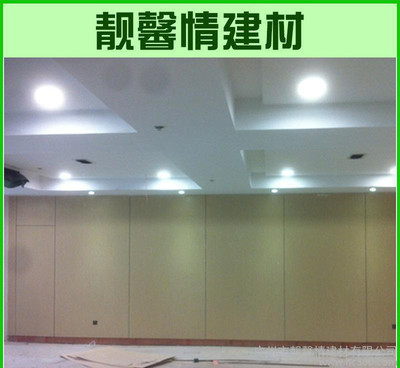2014户外防水护墙板 医院木纹挂墙板与抗倍特板的完美融合